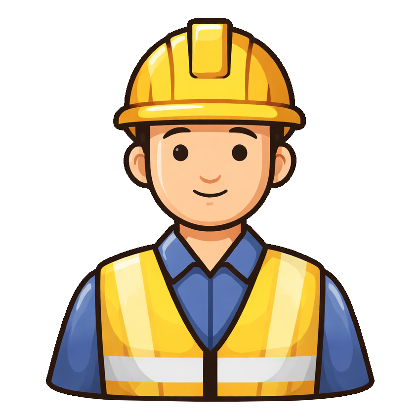 Symbol Arbeitsrecht