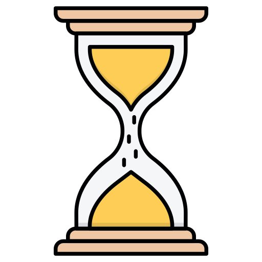 Symbol Erbrecht