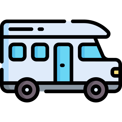 Symbol Verkehrsrecht